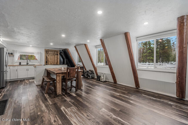 475 Dry Creek Road Clark Fork, ID 83811 - Photo 20 of 49 --7.jpg-FULL