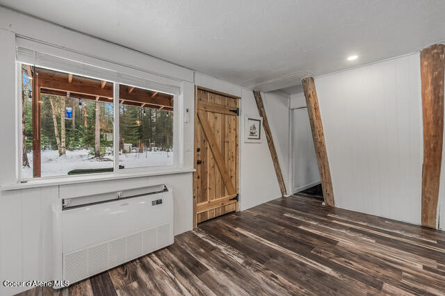 475 Dry Creek Road Clark Fork, ID 83811 - Photo 21 of 49 --8.jpg-FULL