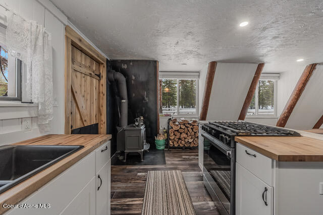 475 Dry Creek Road Clark Fork, ID 83811 - Photo 21 of 49 --4.jpg-FULL