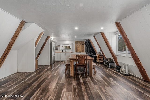 475 Dry Creek Road Clark Fork, ID 83811 - Photo 22 of 49 --9.jpg-FULL