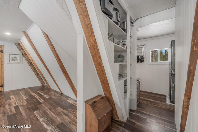 475 Dry Creek Road Clark Fork, ID 83811 - Photo 24 of 49 --11.jpg-FULL