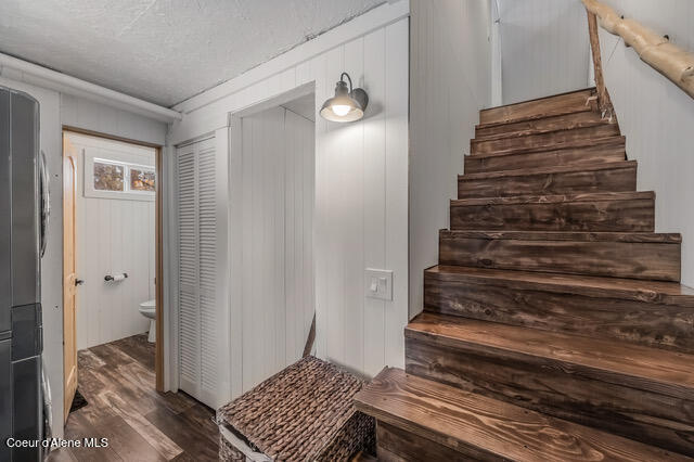 475 Dry Creek Road Clark Fork, ID 83811 - Photo 25 of 49 --12.jpg-FULL