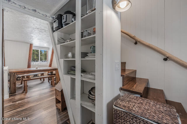 475 Dry Creek Road Clark Fork, ID 83811 - Photo 26 of 49 --13.jpg-FULL