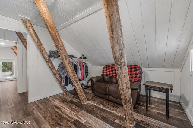 475 Dry Creek Road Clark Fork, ID 83811 - Photo 29 of 49 --16.jpg-FULL