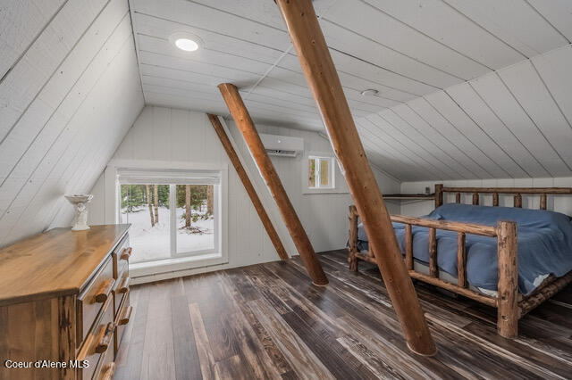 475 Dry Creek Road Clark Fork, ID 83811 - Photo 31 of 49 --18.jpg-FULL