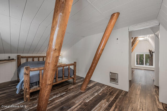 475 Dry Creek Road Clark Fork, ID 83811 - Photo 32 of 49 --19.jpg-FULL