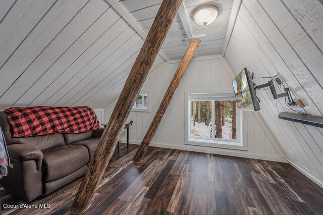 475 Dry Creek Road Clark Fork, ID 83811 - Photo 32 of 49 --15.jpg-FULL