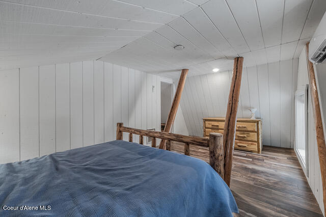 475 Dry Creek Road Clark Fork, ID 83811 - Photo 37 of 49 --20.jpg-FULL