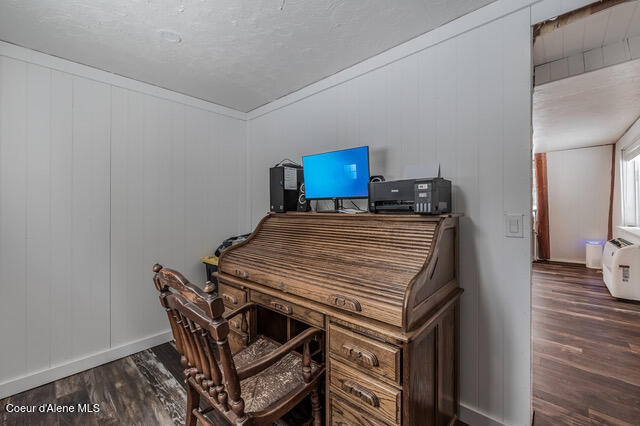 475 Dry Creek Road Clark Fork, ID 83811 - Photo 39 of 49 --22.jpg-FULL