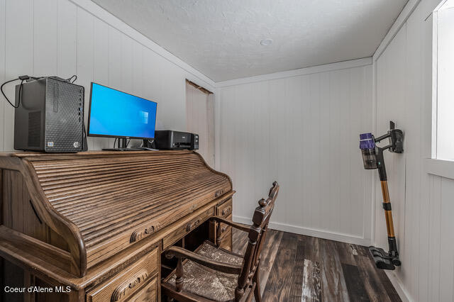 475 Dry Creek Road Clark Fork, ID 83811 - Photo 40 of 49 --23.jpg-FULL