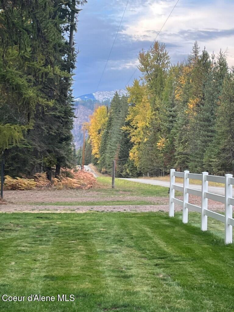 475 Dry Creek Road Clark Fork, ID 83811 - Photo 41 of 49 imagejpeg_0