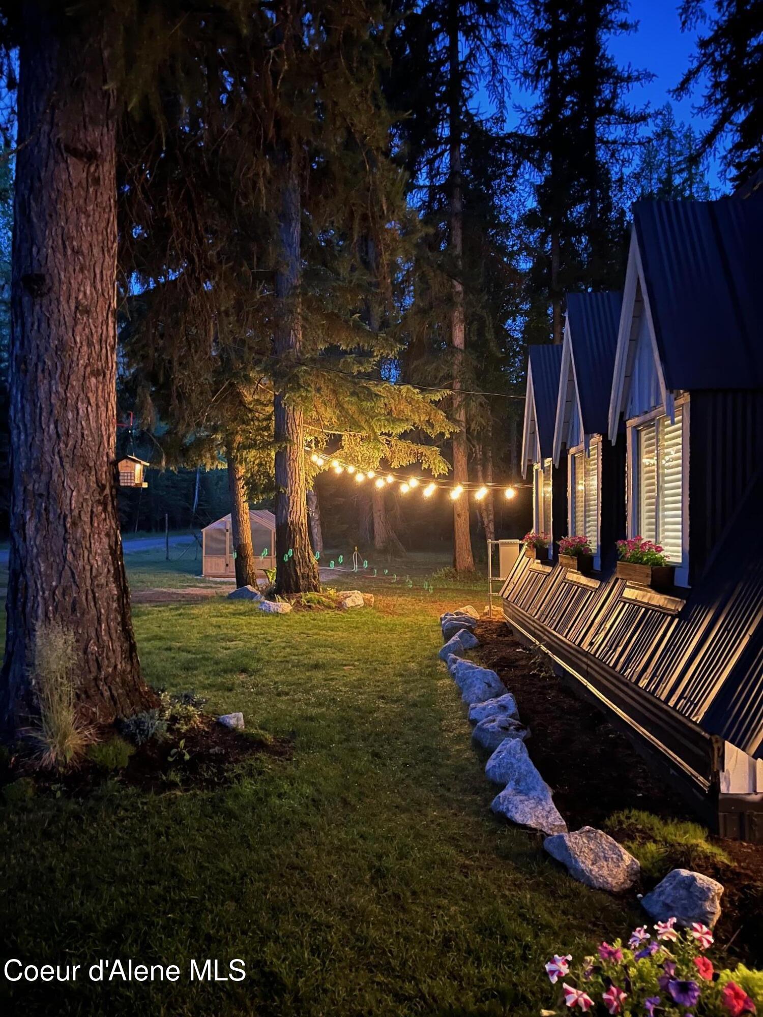 475 Dry Creek Road Clark Fork, ID 83811 - Photo 42 of 49 IMG_4120