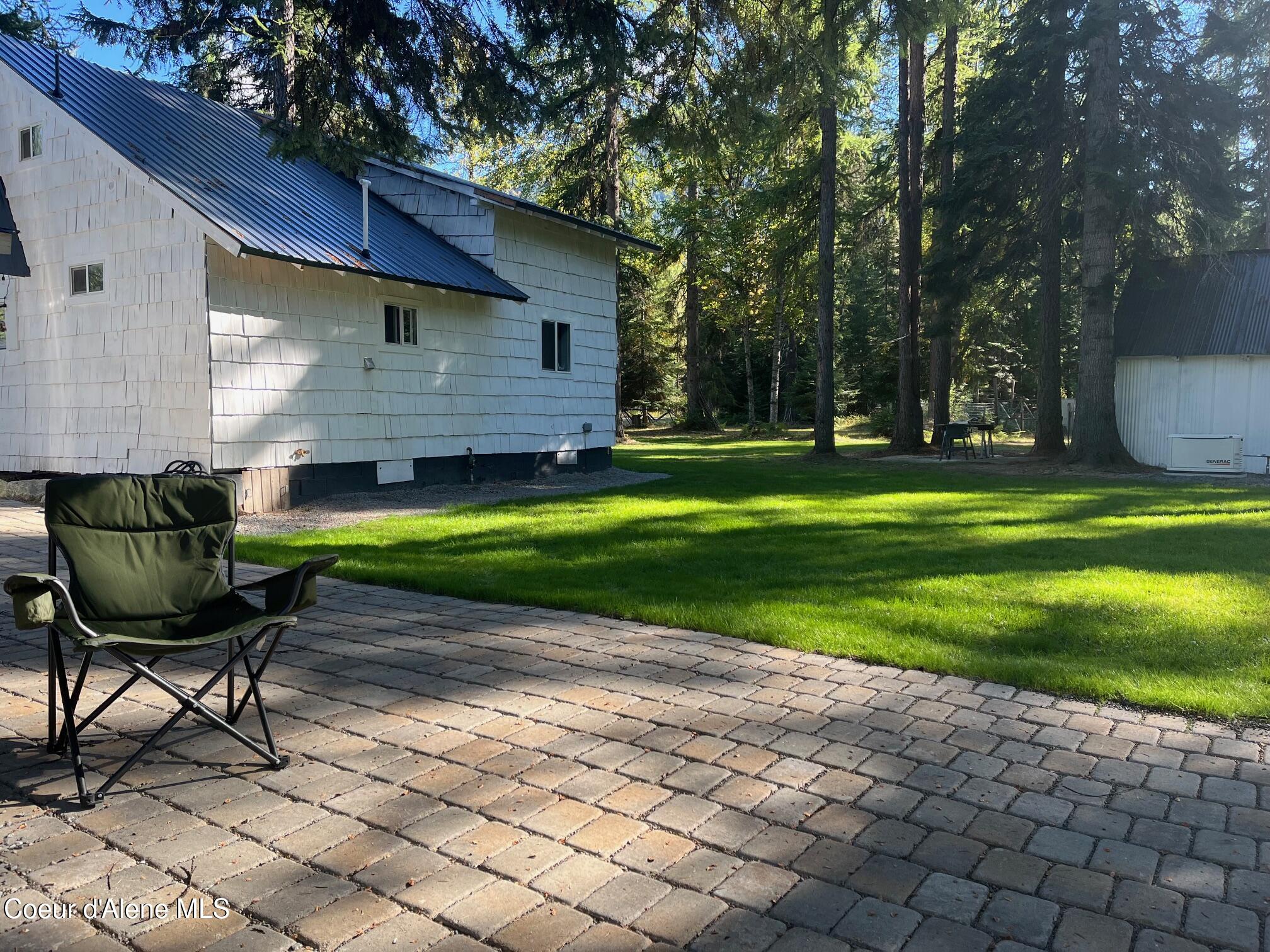 475 Dry Creek Road Clark Fork, ID 83811 - Photo 45 of 49 IMG_4664