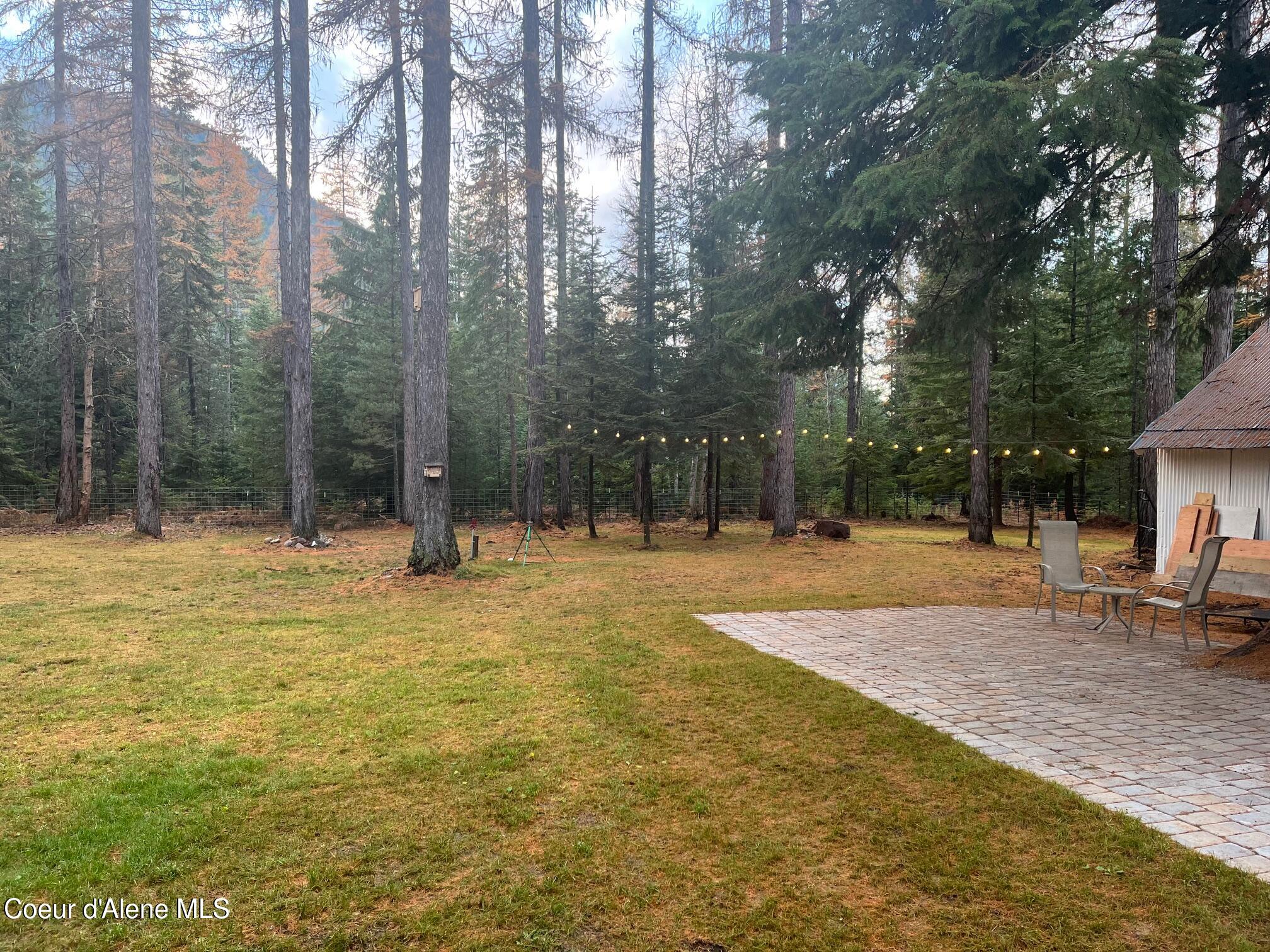 475 Dry Creek Road Clark Fork, ID 83811 - Photo 6 of 49 IMG_4737