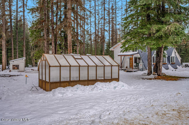 475 Dry Creek Road Clark Fork, ID 83811 - Photo 10 of 49 --28.jpg-FULL