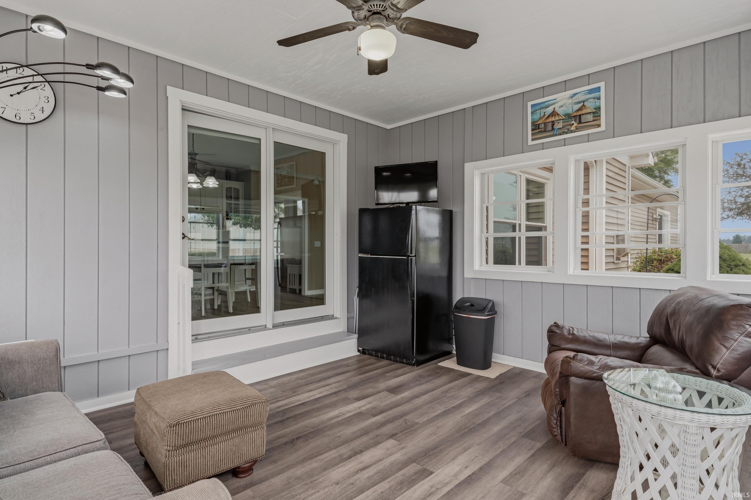 11517 Dennis Road Roanoke, IN 46783 - Photo 18 of 45 Gallery Image 18