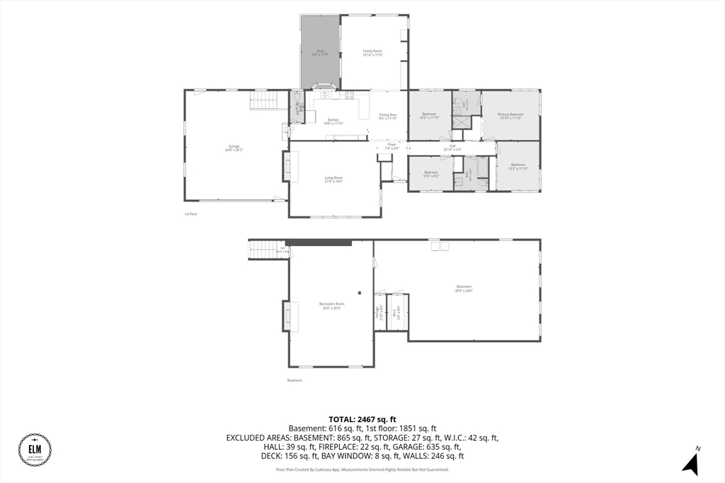 669 Westhampton Road Northampton, MA 01062 - Photo 42 of 42