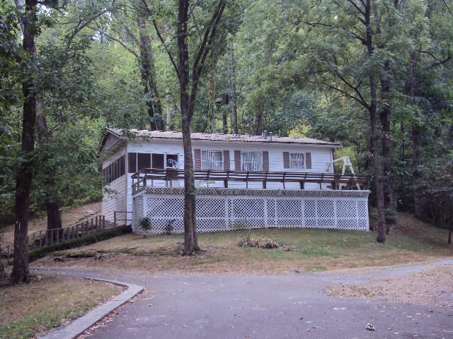 24 Rye Hobbs Road Smithville, TN 37166 - Photo 1 of 8 Gallery Image 1