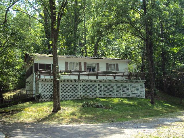 24 Rye Hobbs Road Smithville, TN 37166 - Photo 2 of 8 Gallery Image 2