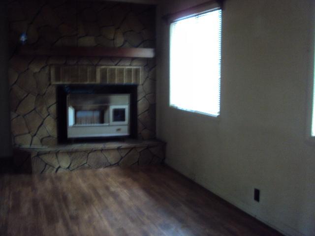 24 Rye Hobbs Road Smithville, TN 37166 - Photo 3 of 8 Gallery Image 3
