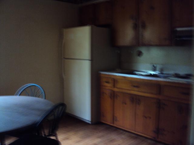 24 Rye Hobbs Road Smithville, TN 37166 - Photo 4 of 8 Gallery Image 4