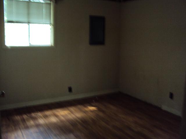 24 Rye Hobbs Road Smithville, TN 37166 - Photo 5 of 8 Gallery Image 5