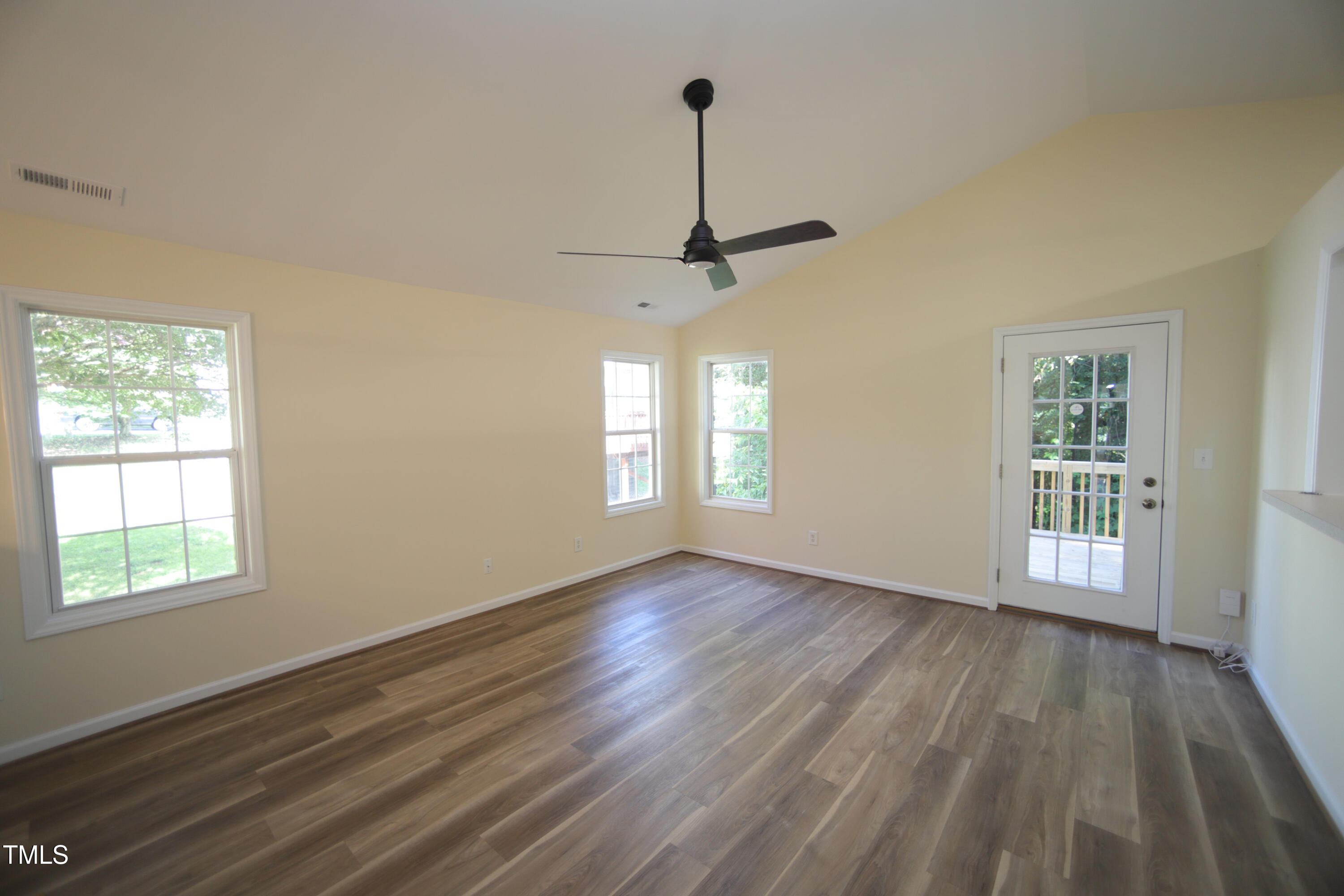 2816 Alder Ridge Lane Raleigh, NC 27603 - Photo 3 of 21 2816 Alder Ridge LaneC