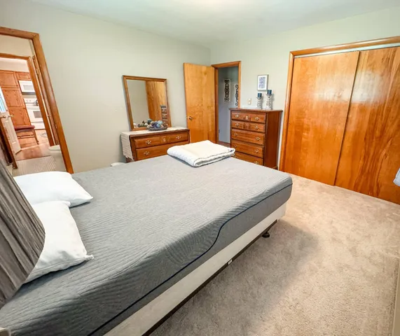 $450,000 | 440 Pucker Street, Niles, MI 49120