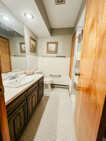 $450,000 | 440 Pucker Street, Niles, MI 49120