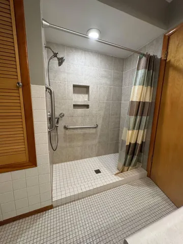 $450,000 | 440 Pucker Street, Niles, MI 49120