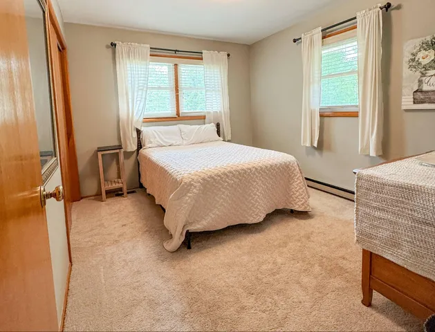 $450,000 | 440 Pucker Street, Niles, MI 49120