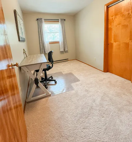 $450,000 | 440 Pucker Street, Niles, MI 49120