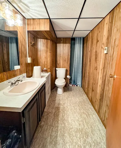 $450,000 | 440 Pucker Street, Niles, MI 49120