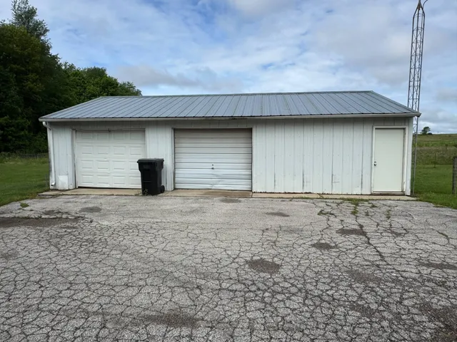 $450,000 | 440 Pucker Street, Niles, MI 49120