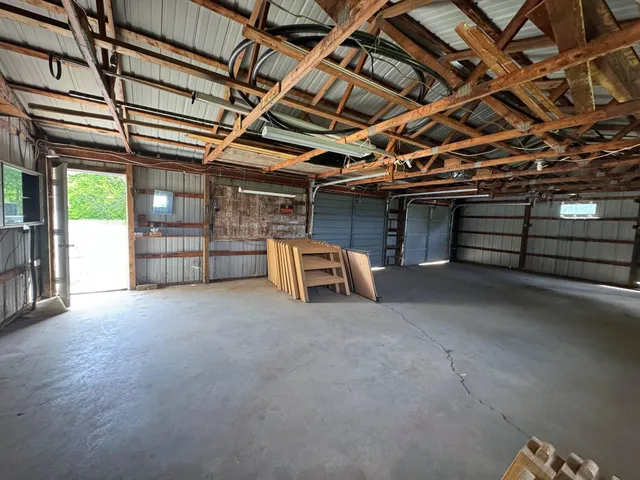 $450,000 | 440 Pucker Street, Niles, MI 49120