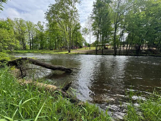 $450,000 | 440 Pucker Street, Niles, MI 49120