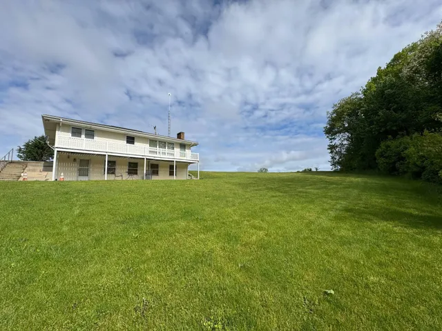 $450,000 | 440 Pucker Street, Niles, MI 49120