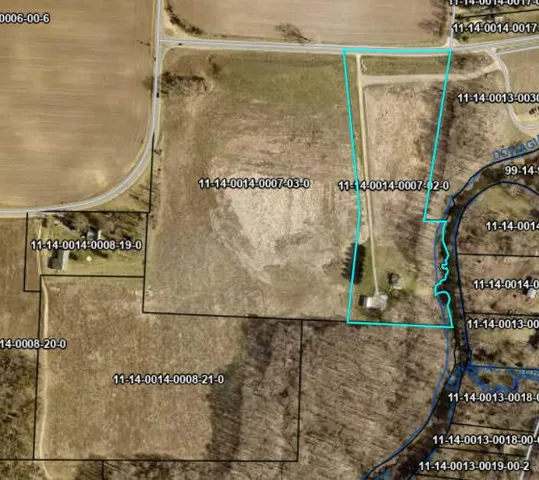 $450,000 | 440 Pucker Street, Niles, MI 49120