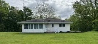 $450,000 | 440 Pucker Street, Niles, MI 49120