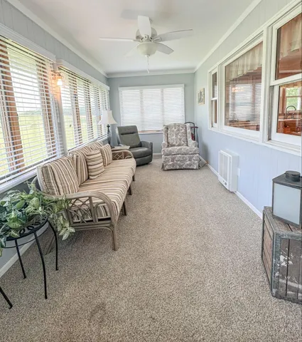 $450,000 | 440 Pucker Street, Niles, MI 49120