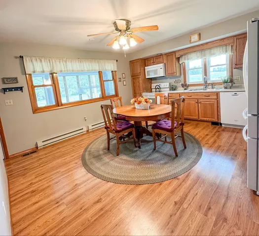 $450,000 | 440 Pucker Street, Niles, MI 49120