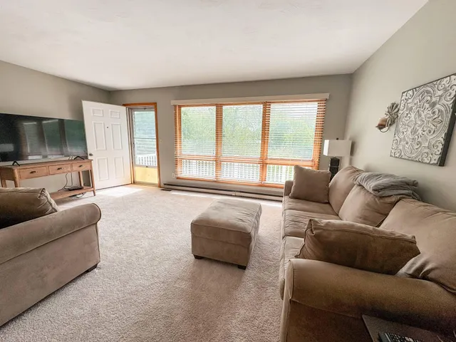 $450,000 | 440 Pucker Street, Niles, MI 49120