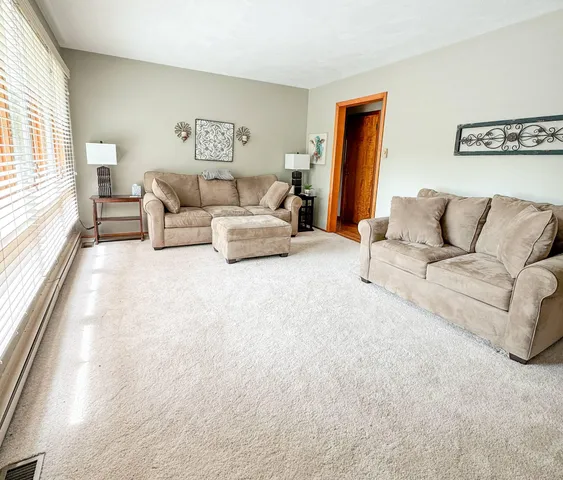 $450,000 | 440 Pucker Street, Niles, MI 49120