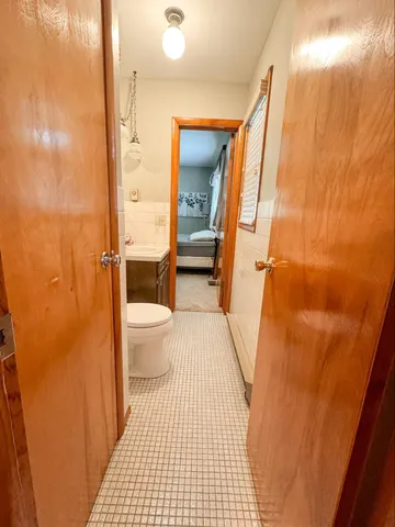 $450,000 | 440 Pucker Street, Niles, MI 49120