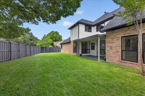 $625,000 | 4100 Stanton Boulevard, Plano, TX 75093