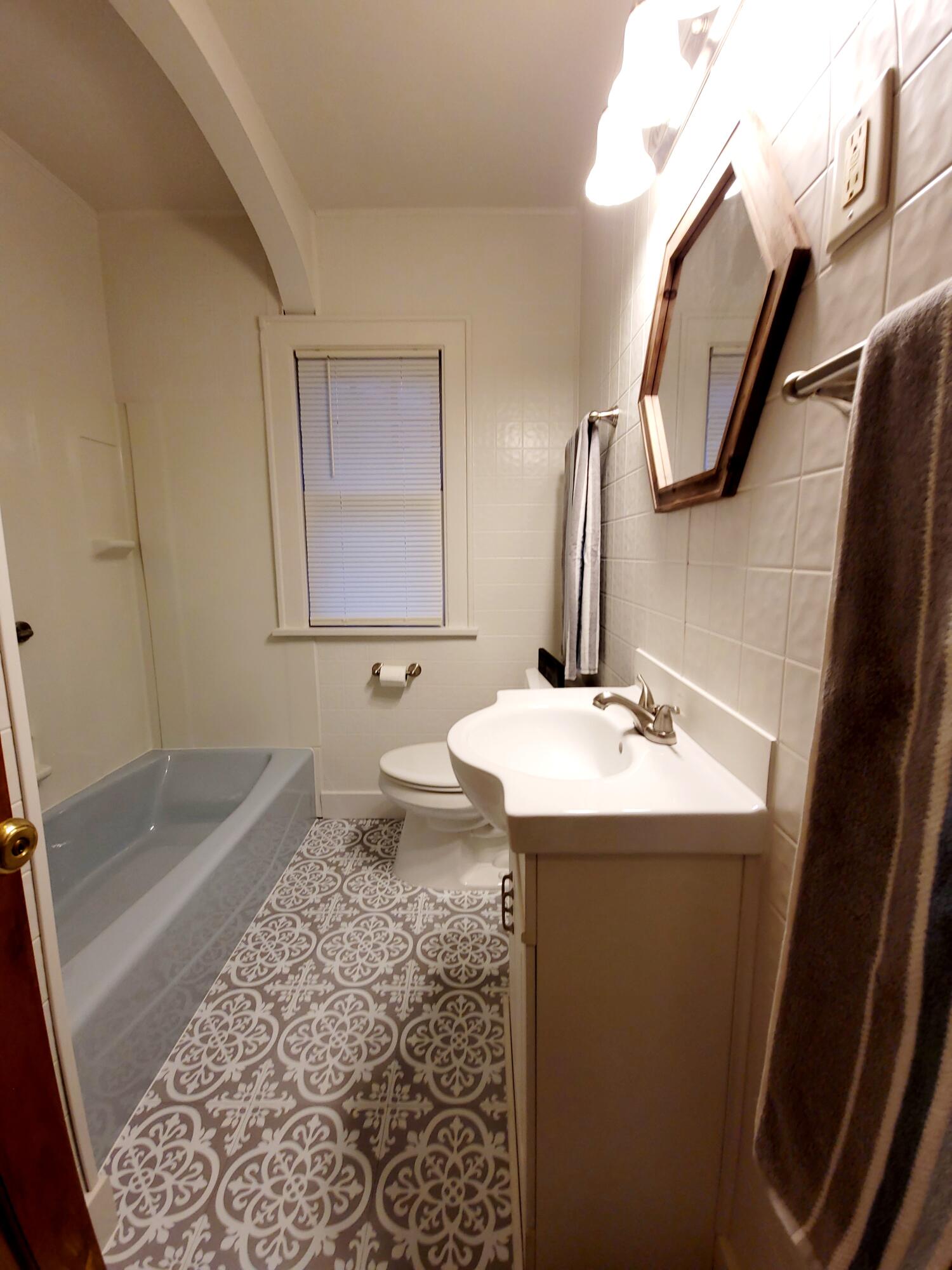 328 Bellaire Avenue Springfield, OH 45503 - Photo 24 of 37