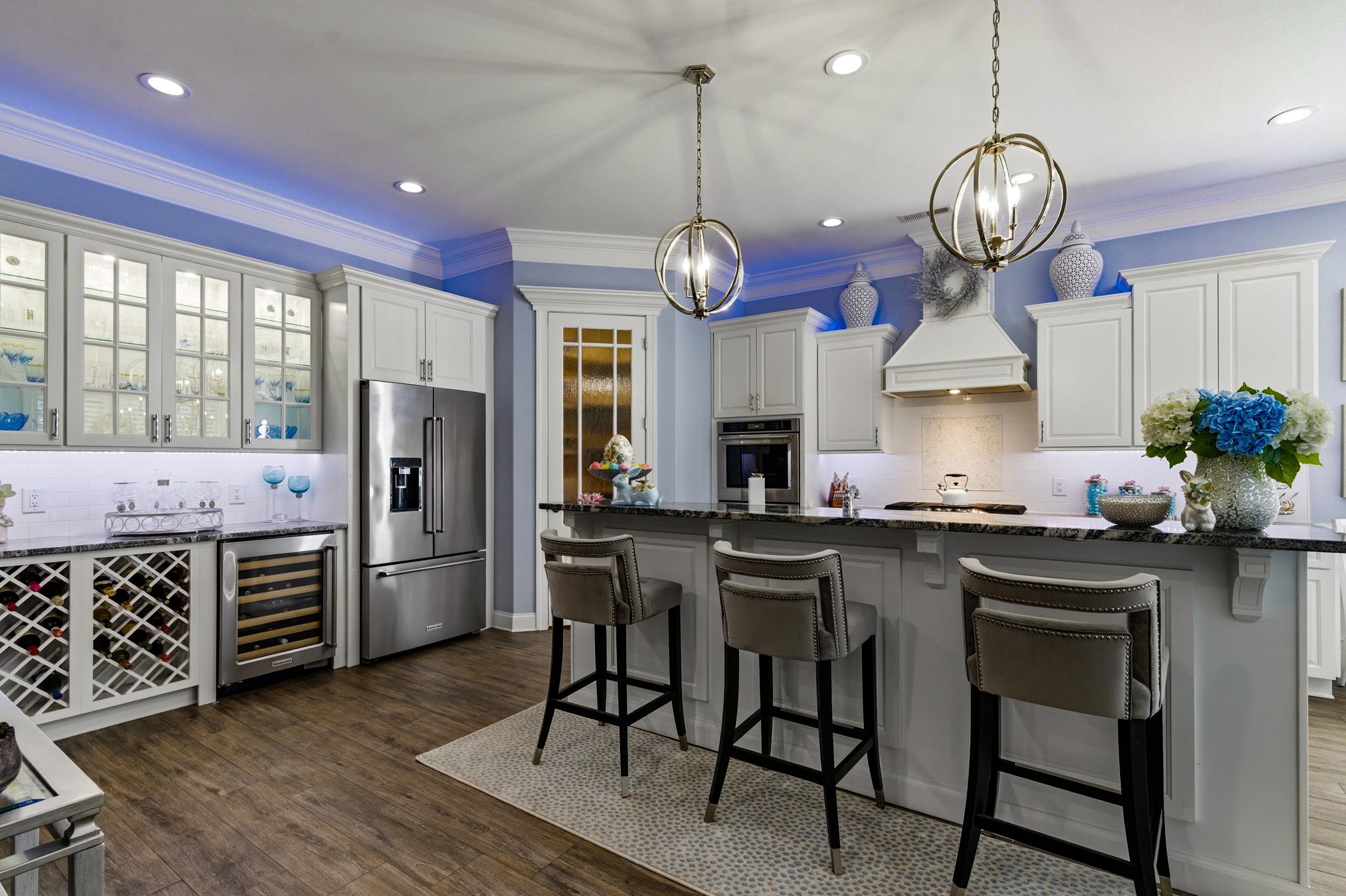 4458 Tralee Place Myrtle Beach, SC 29579 - Photo 11 of 47
