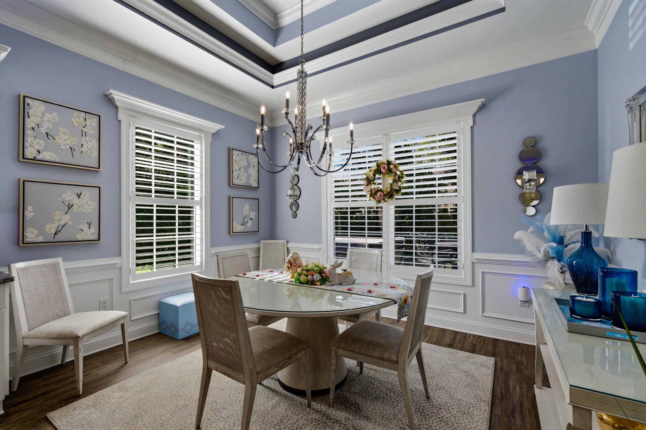 4458 Tralee Place Myrtle Beach, SC 29579 - Photo 12 of 47