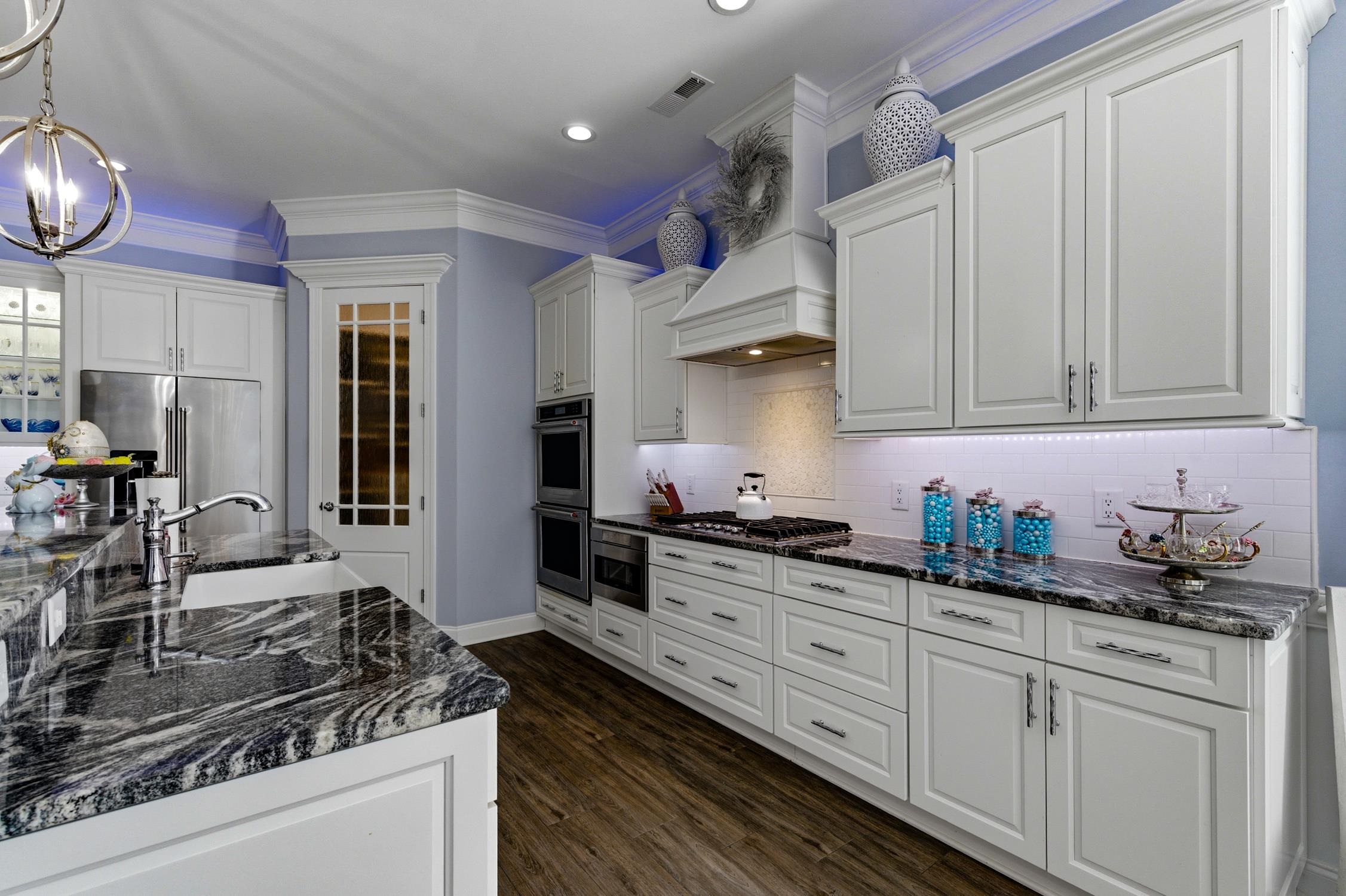 4458 Tralee Place Myrtle Beach, SC 29579 - Photo 13 of 47