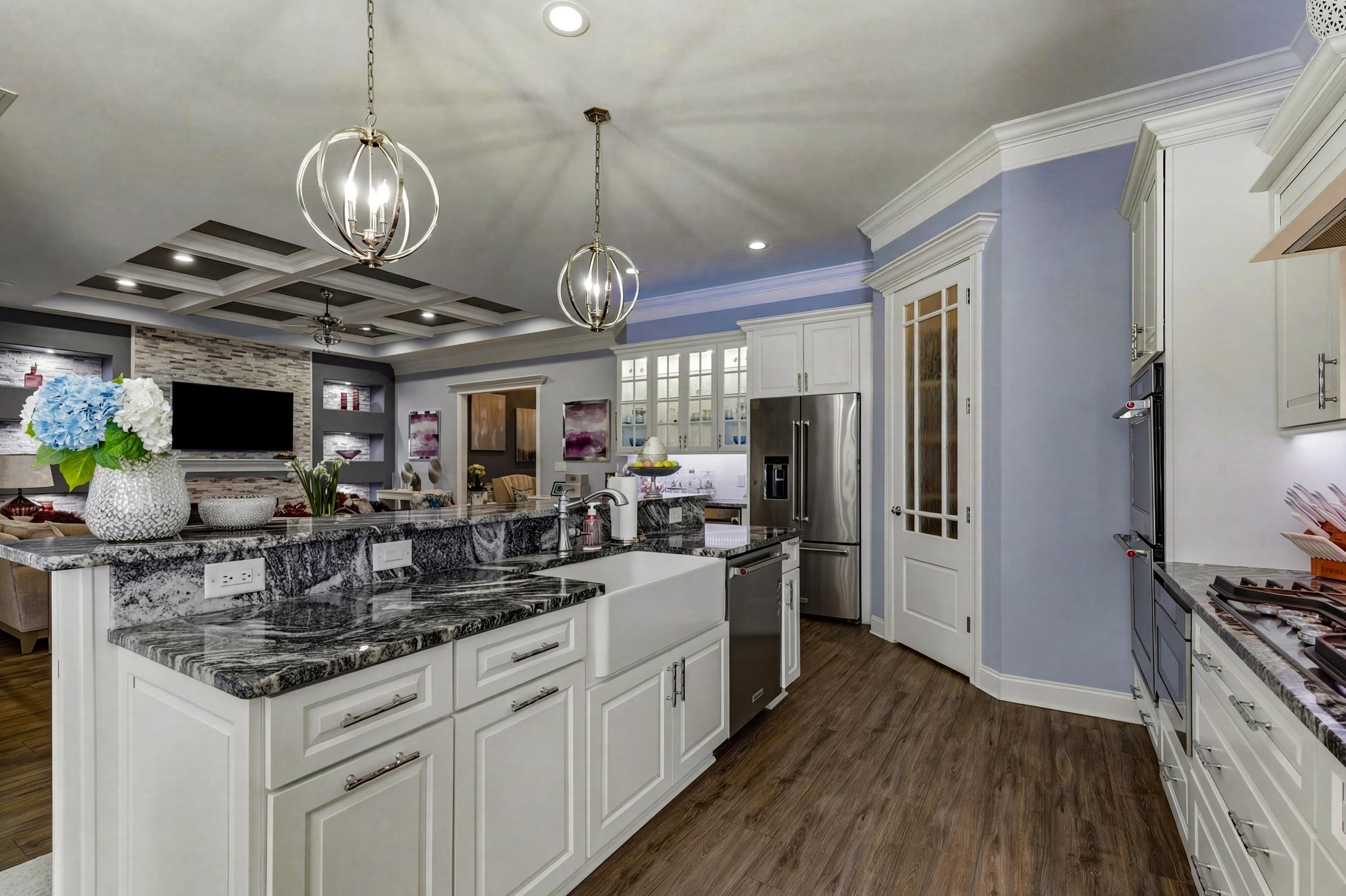 4458 Tralee Place Myrtle Beach, SC 29579 - Photo 14 of 47